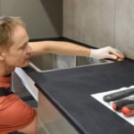 Millbrae CA countertop installers