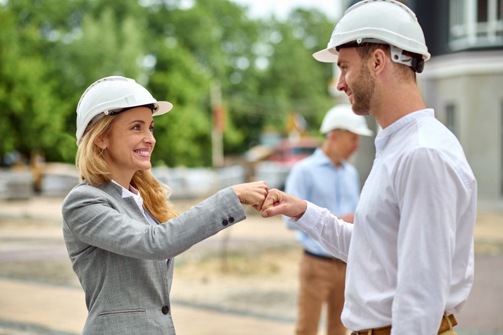 Pleasant Hill Custom Built Home Warranty: Protecting Your Investment with Confidence