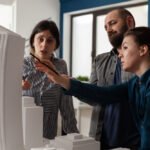 The Role of Local Remodel Pros