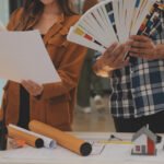 local remodeling professionals