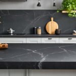 Compact Surface Countertop Specialist in Kootenai ID