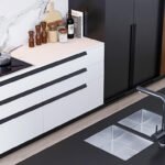 Kitchen Bathroom Cabinet Contractor in Careywood ID