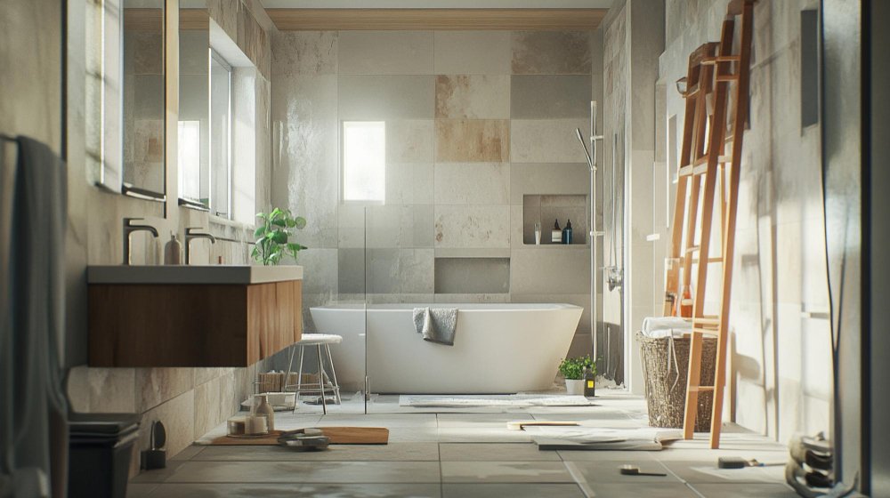 How to Choose the Best Home Remodeling Company in Blanchard ID