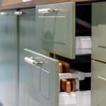 Cabinet Refacing