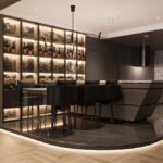 DreamLine Custom Cabinetry