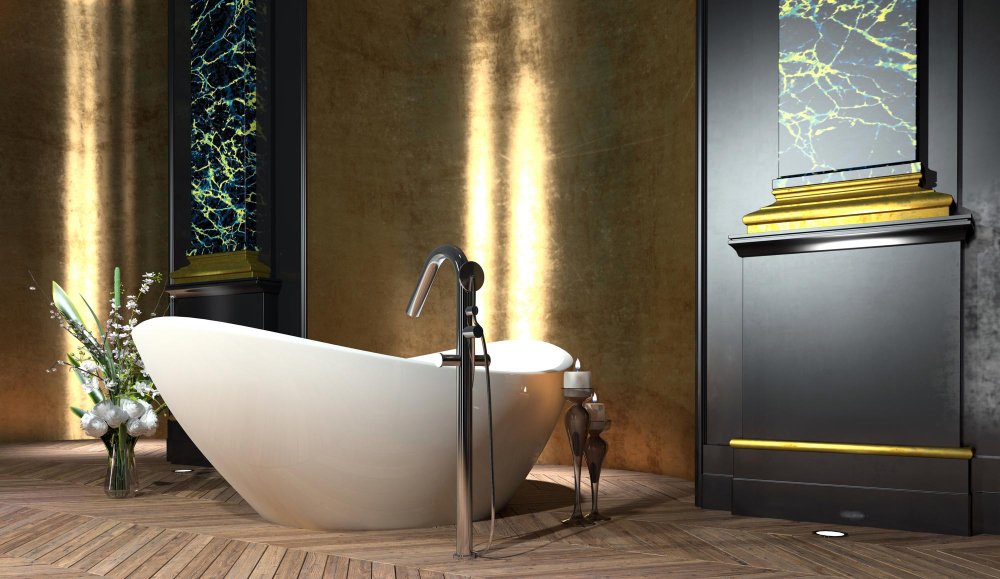 Sentrel Bath Systems: Are They Worth the Investment?