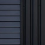 is asbestos siding dangerous