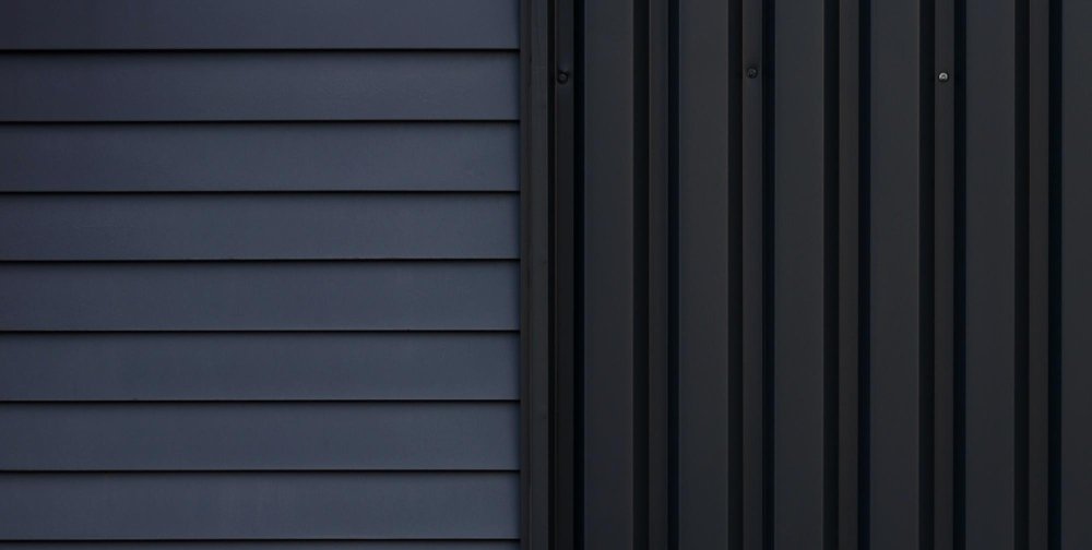 Is Asbestos Siding Dangerous? What Every Homeowner Should Know