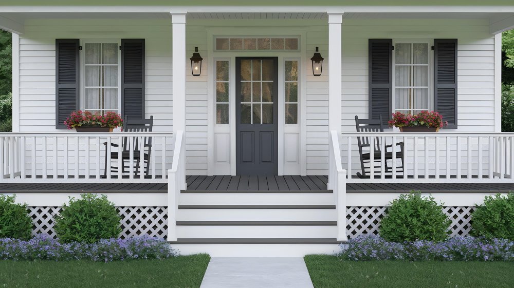 Old House Siding: How to Know Whether to Repair, Restore, or Replace It