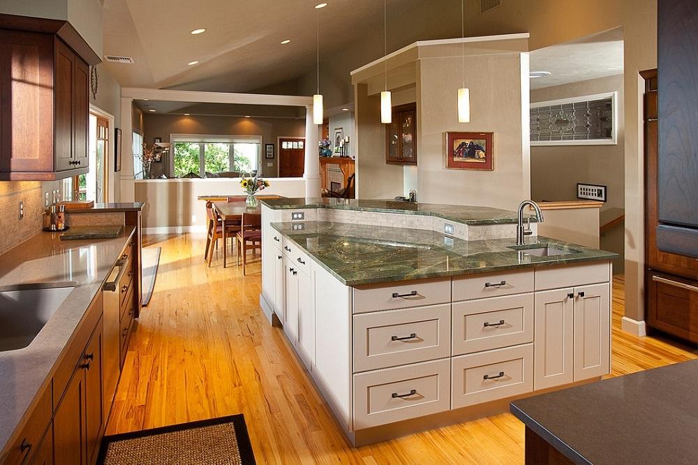 kitchen-remodeling-contractor-seattle